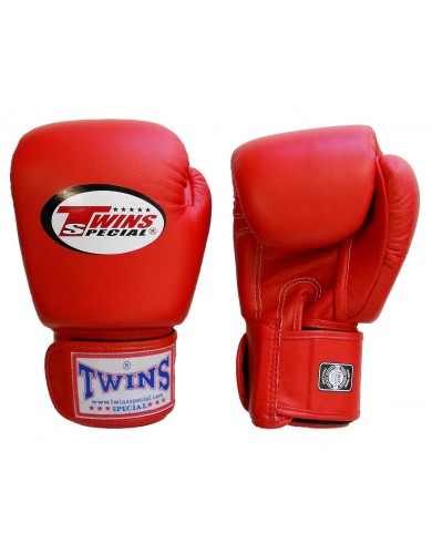 Gants de boxe Twins "Standard"