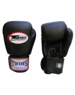 Gants de boxe Twins "Standard"