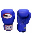 Gants de boxe Twins "Standard"