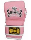 Mitaines de grappling Top King