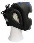 Casque intégral Twins