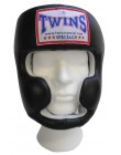 Casque intégral Twins