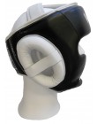 Casque Venum "Headgear"