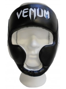 Casque Venum "Headgear"