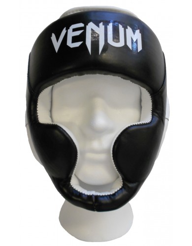 Casque Venum "Headgear"