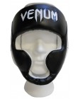 Casque Venum "Headgear"