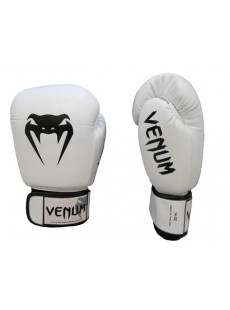 Gants Venum "Power Ice"