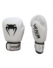 Gants Venum "Power Ice"