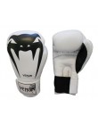 Gants Venum "Giant"