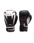 Gants Venum "Giant"