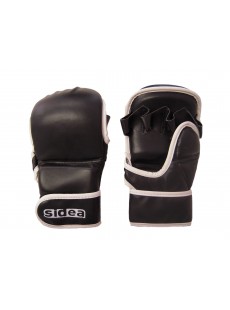 Gants de body combat ferme