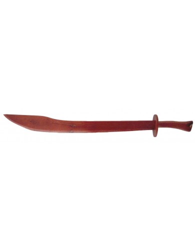 Sabre en bois Sabre en bois