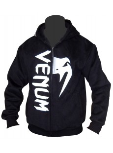 Hoodies Venum "Sparring"