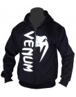 Hoodies Venum "Sparring"