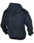 Hoodies Venum "Sparring"