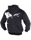 Hoodies Venum "Outlaw"