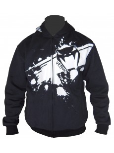 Hoodies Venum "Outlaw"