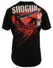T-shirt Bad Boy "Shogun Legacy" homme