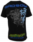 T-shirt Bad Boy "Shogun UFC 113" homme