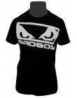 T-shirt Bad Boy "Shogun Mask" homme