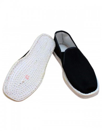 Chaussons de Kung-fu / Tai Chi Chaussons de Kung-fu / Tai Chi