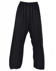 Pantalon de Wushu