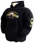 Hoodies Venum "Wild"
