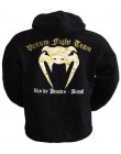 Hoodies Venum "Wild"