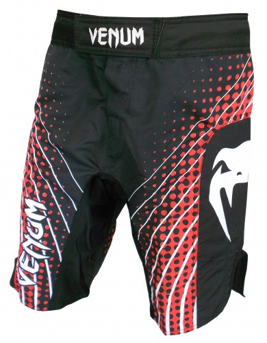 Fightshort Venum "Electron"