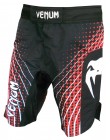 Fightshort Venum "Electron"