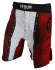 Fightshort Venum "Amazonia Red Devil"