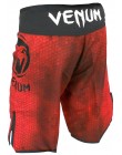 Fightshort Venum "Amazonia Red Devil"