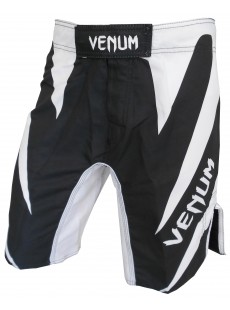 Fightshort Venum "Jaws"