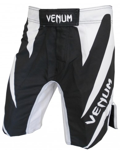 Fightshort Venum "Jaws"