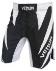 Fightshort Venum "Jaws"