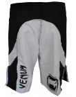 Fightshort Venum "Jaws"