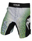 Fight Short Venum "Electron Brazil"