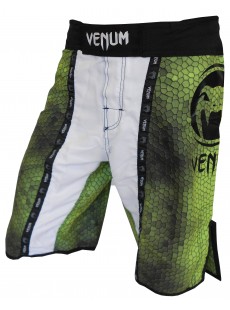 Fightshort Venum "Amazonia 2.0"