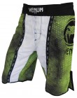 Fightshort Venum "Amazonia 2.0"