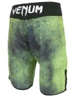 Fightshort Venum "Amazonia 2.0"