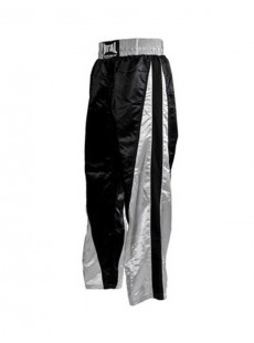 Pantalon "Origin Silver" MB