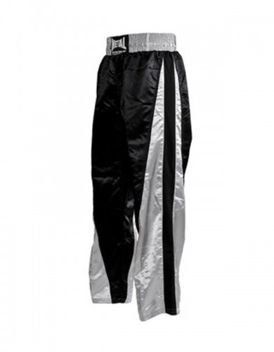Pantalon "Origin Silver" MB