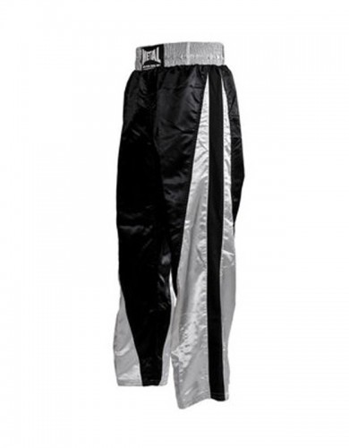 Pantalon "Origin Silver" MB Pantalon "Origin Silver" MB