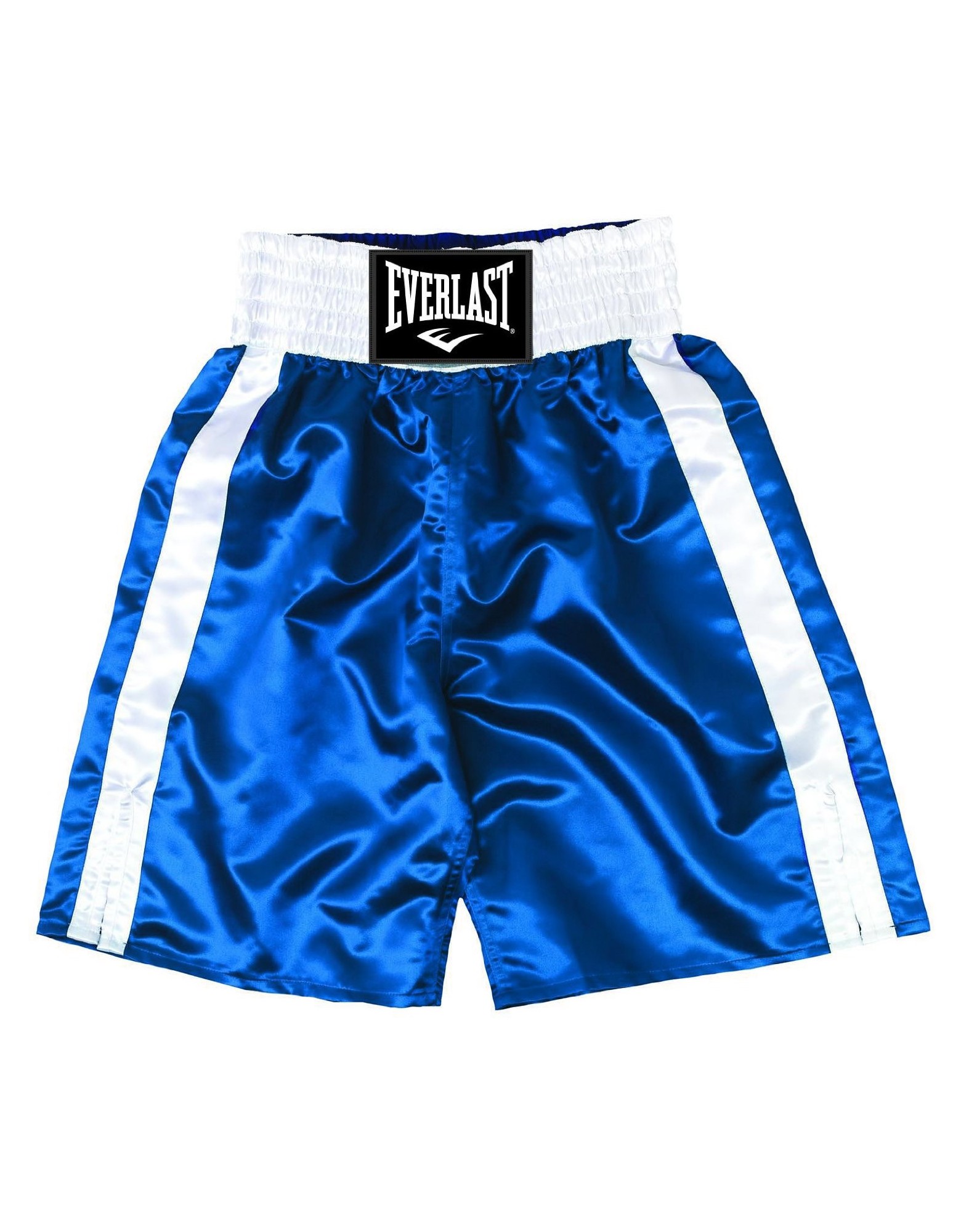 Everlast Short de boxe anglaise Homme