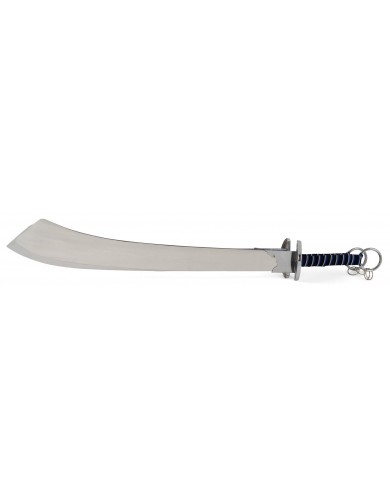 Double sabre modern style du sud Double sabre modern style du sud