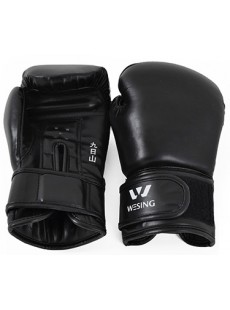 Gants de boxe enfant