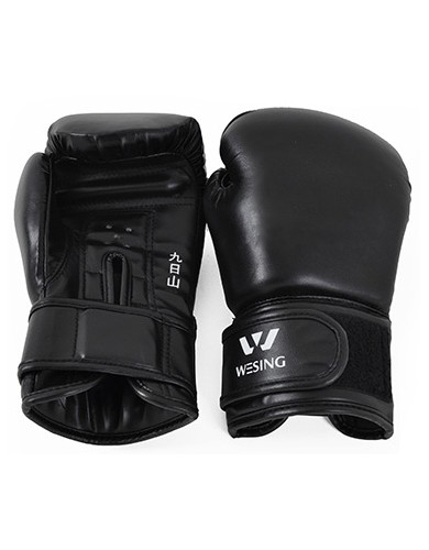 Gants de boxe enfant