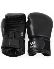 Gants de boxe enfant