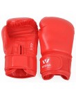 Gants de boxe enfant