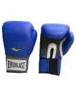 Gants de boxe Everlast "Pro style training"